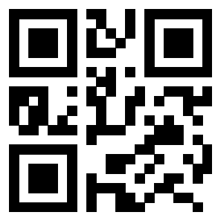 Il Qr Code di 3206244194