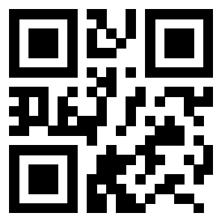 3206244195 QrCode associato