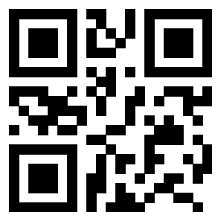3206244197 - Immagine del QrCode