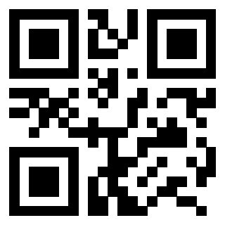 3206244198 - Immagine del QrCode associato