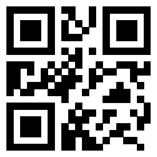 QrCode di 3206244203