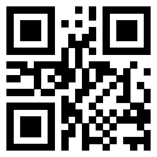 3206244204 Qr Code associato