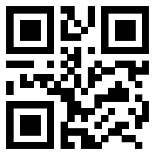 Immagine del Qr Code di 3206244208