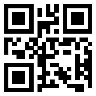 Qr Code di 3206244210