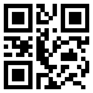 Qr Code di 3206244213