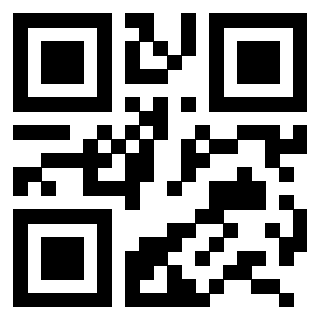 Immagine del QrCode di 3206244214