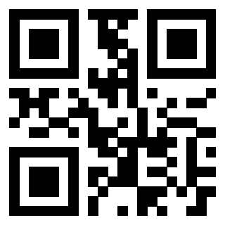 3206244217 QrCode associato