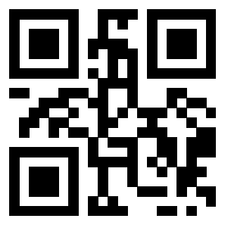 Qr Code di 3206244220