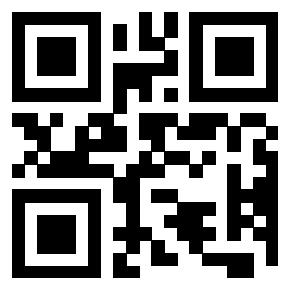 3206244221 - Immagine del Qr Code