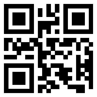 Scansione del Qr Code di 3206244223