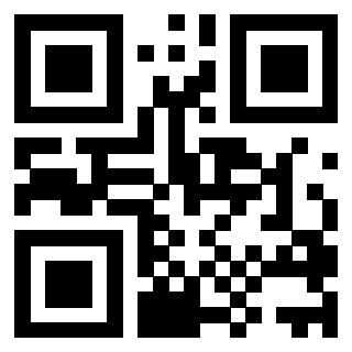 3206244224 - Immagine del QrCode associato