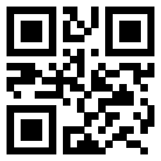 Il Qr Code di 3206244229