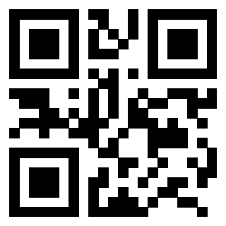 Il Qr Code di 3206244236