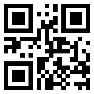 Immagine del QrCode di 3206244237