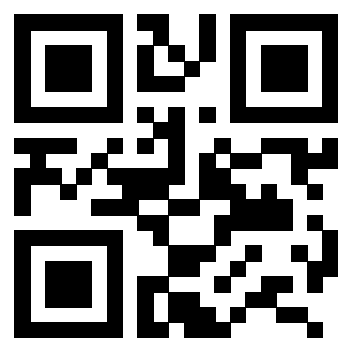 3206244238 - Immagine del Qr Code