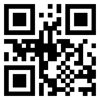 Immagine del QrCode di 3206244240
