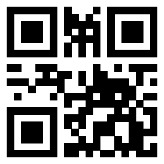 3206244241 Qr Code associato