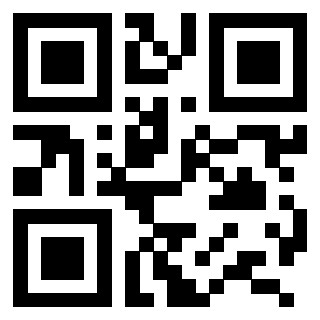 3206244242 - Immagine del QrCode