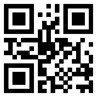 QrCode di 3206244244