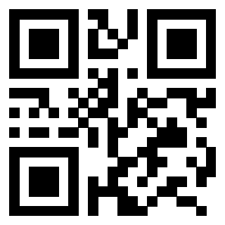 Il Qr Code di 3206244245