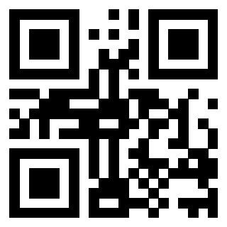 Il Qr Code di 3206244247