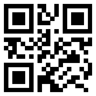 Scansione del Qr Code di 3206244248