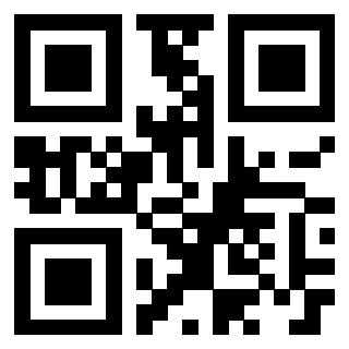 3206249060 - Immagine del Qr Code
