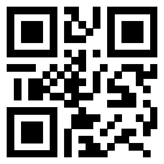 3206249062 - Immagine del Qr Code