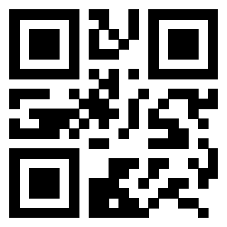 Qr Code di 3206249063