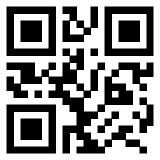 3206249070 QrCode associato