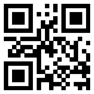 3206249075 - Immagine del Qr Code
