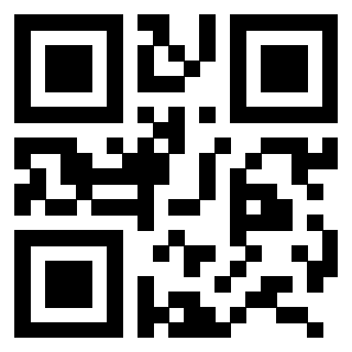 3206249076 Qr Code associato