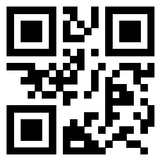 Qr Code di 3206249077
