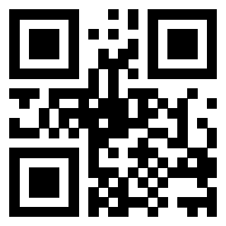 QrCode di 3206249082