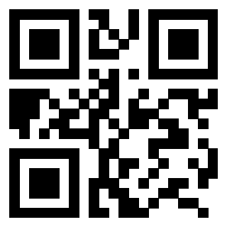 QrCode di 3206249086