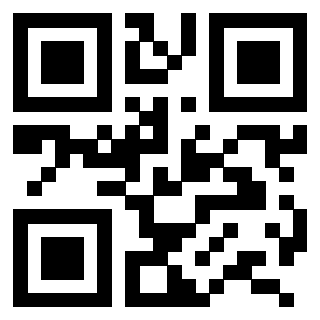 3206249088 - Immagine del Qr Code