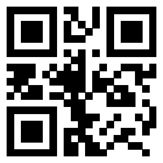 3206249092 QrCode associato