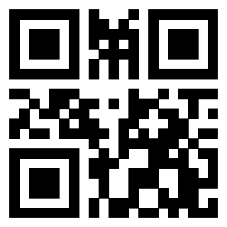 3206249095 - Immagine del Qr Code