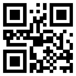 3206249102 - Immagine del Qr Code