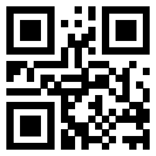 3206249106 Qr Code associato