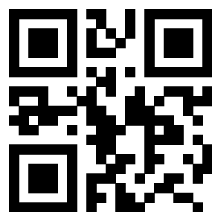 Qr Code di 3206249107