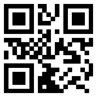QrCode di 3206249112