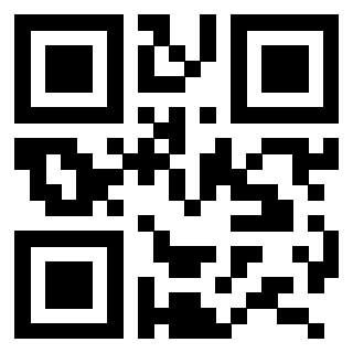 QrCode di 3206249113