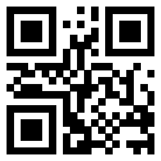 3206249114 - Immagine del Qr Code