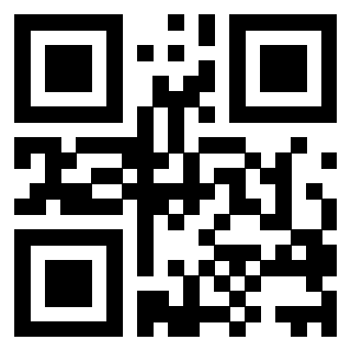 Immagine del Qr Code di 3206249115