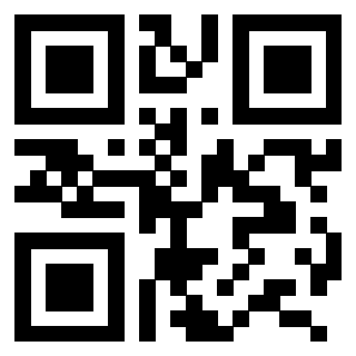 QrCode di 3206249116