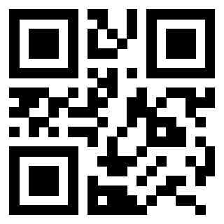QrCode di 3206249120