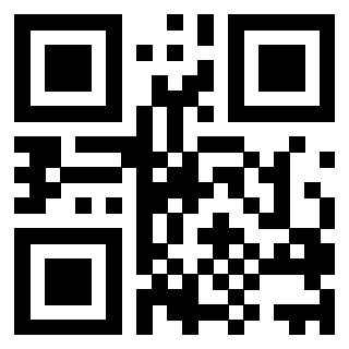 3206249122 - Immagine del Qr Code