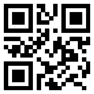 3206249124 - Immagine del Qr Code