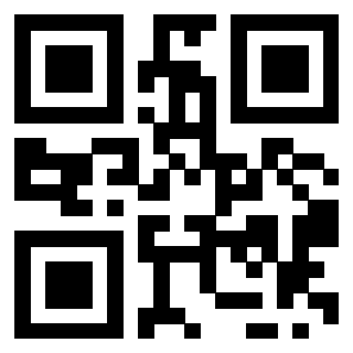 3206249126 - Immagine del Qr Code